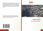 BEPS Project