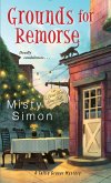 Grounds for Remorse (eBook, ePUB)