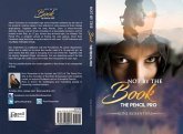 Not by the Book - The Pencil Pro (eBook, ePUB) Not by the Book - The Pencil Pro (eBook, ePUB)