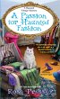 A Passion for Haunted Fashion (eBook,... - Bild 1