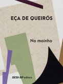 No moinho (eBook, ePUB) No moinho (eBook, ePUB)