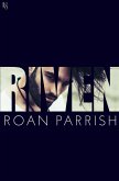 Riven (eBook, ePUB)