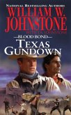 Texas Gundown (eBook, ePUB)