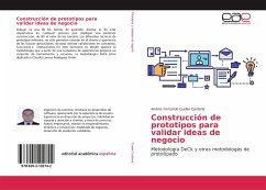 Construcción de prototipos para validar ideas de negocio - Cuellar Cardona, Andres Fernando