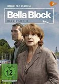 Bella Block - Box 2 (Film 7-12) DVD-Box