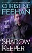 Shadow Keeper (eBook, ePUB) - Bild 1