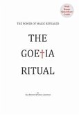 The Goetia Ritual (eBook, ePUB)