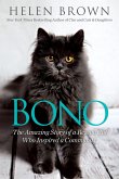 Bono (eBook, ePUB)