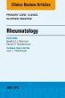 Rheumatology, An Issue of Primary Care:... - Bild 1