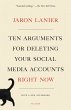 Ten Arguments for Deleting Your Social... - Bild 1