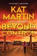 Beyond Control (eBook, ePUB) - Bild 1