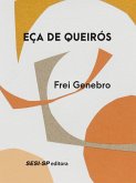 Frei Genebro (eBook, ePUB)