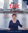 Do Talk To Strangers (eBook, ePUB) - Bild 1