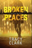 Broken Places (eBook, ePUB)