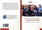 L¿ABC du management de la qualité dans les PME