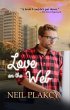 Love on the Web (eBook, ePUB) - Bild 1