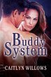 Buddy System (eBook, ePUB) - Bild 1