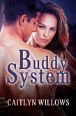 Buddy System (eBook, ePUB)