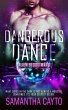 Dangerous Dance (eBook, ePUB) - Bild 1