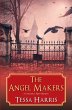 Angel Makers (eBook, ePUB) - Bild 1