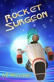 Rocket Surgeon (eBook, ePUB) Rocket Surgeon (eBook, ePUB)