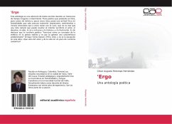 'Ergo - Restrepo Hernández, César Augusto
