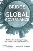 Bridge to Global Governance (eBook, ePUB)