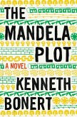 The Mandela Plot (eBook, ePUB)