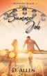 Summer Job (Montana Beach, #2) (eBook,... - Bild 1