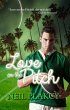 Love on the Pitch (eBook, ePUB) - Bild 1