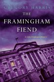 The Framingham Fiend (eBook, ePUB)