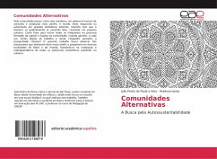 Cover Comunidades Alternativas