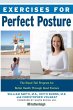 Exercises for Perfect Posture (eBook,... - Bild 1