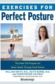 Exercises for Perfect Posture (eBook, ePUB)