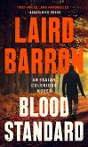 Blood Standard (eBook, ePUB)