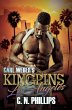 Carl Weber's Kingpins: Los Angeles... - Bild 1