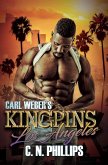 Carl Weber's Kingpins: Los Angeles (eBook, ePUB)