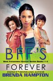 BFF's Forever (eBook, ePUB)