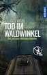 Tod im Waldwinkel (eBook, ePUB) - Bild 1