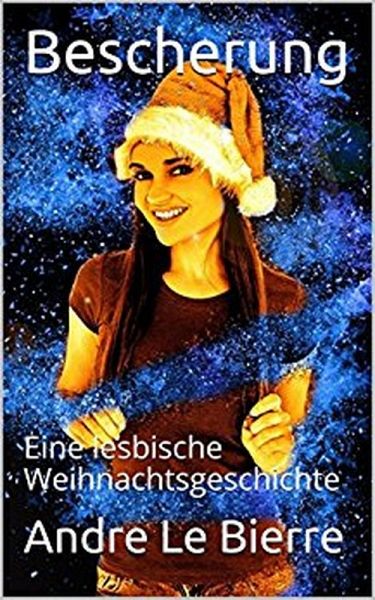 Bescherung (eBook, ePUB)