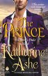The Prince (eBook, ePUB) - Bild 1