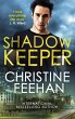 Shadow Keeper (eBook, ePUB) - Bild 1