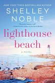 Lighthouse Beach (eBook, ePUB)