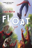 Float (eBook, ePUB)