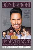 My Seven Sons and How We Raised Each Other (eBook, ePUB)