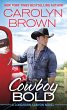 Cowboy Bold (eBook, ePUB) - Bild 1