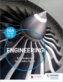 AQA GCSE (9-1) Engineering (eBook, ePUB)