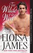Too Wilde to Wed (eBook, ePUB) - Bild 1