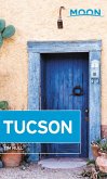 Moon Tucson (eBook, ePUB)