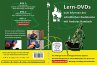 Lern-DVDs Dudelsack - Richtige... - Bild 1